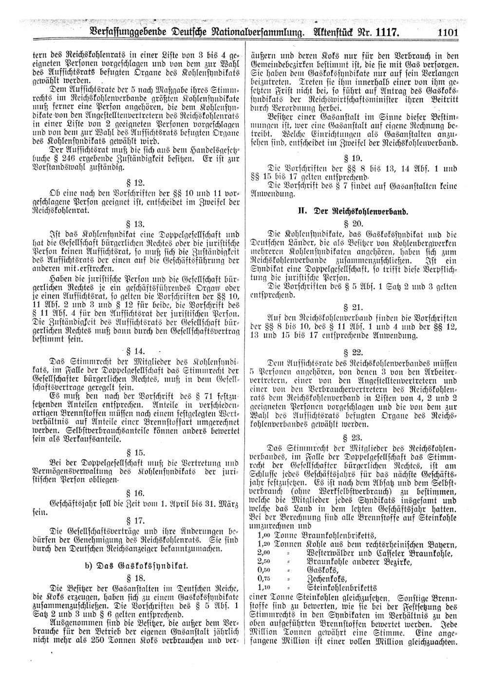Scan of page 1101
