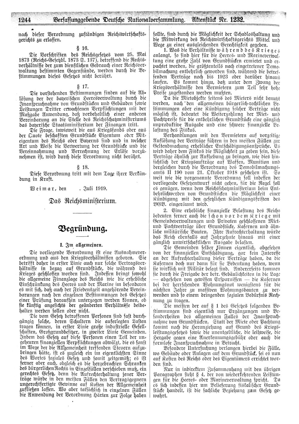 Scan of page 1244