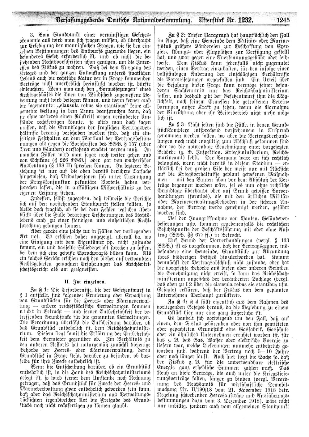 Scan of page 1245