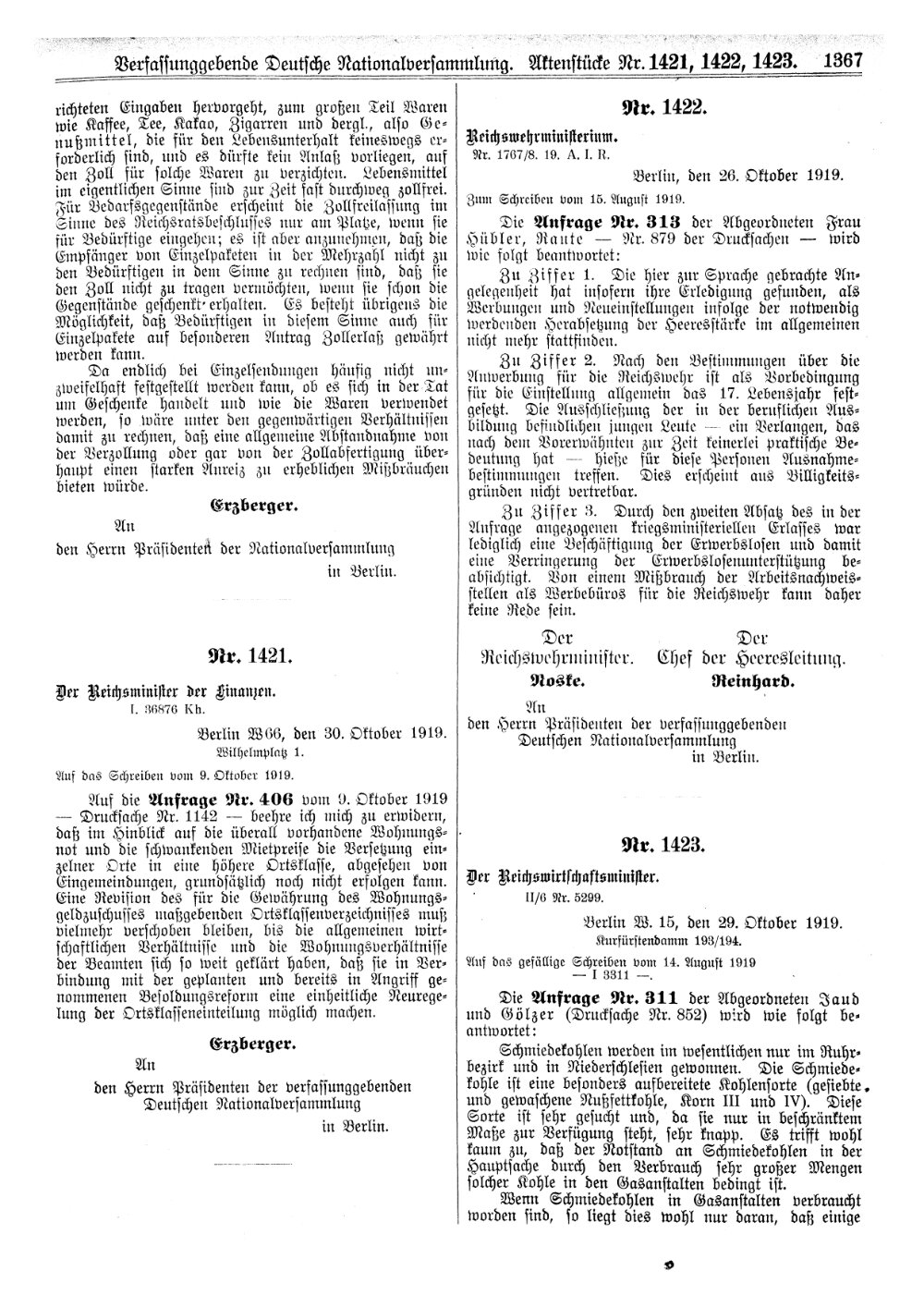 Scan of page 1367