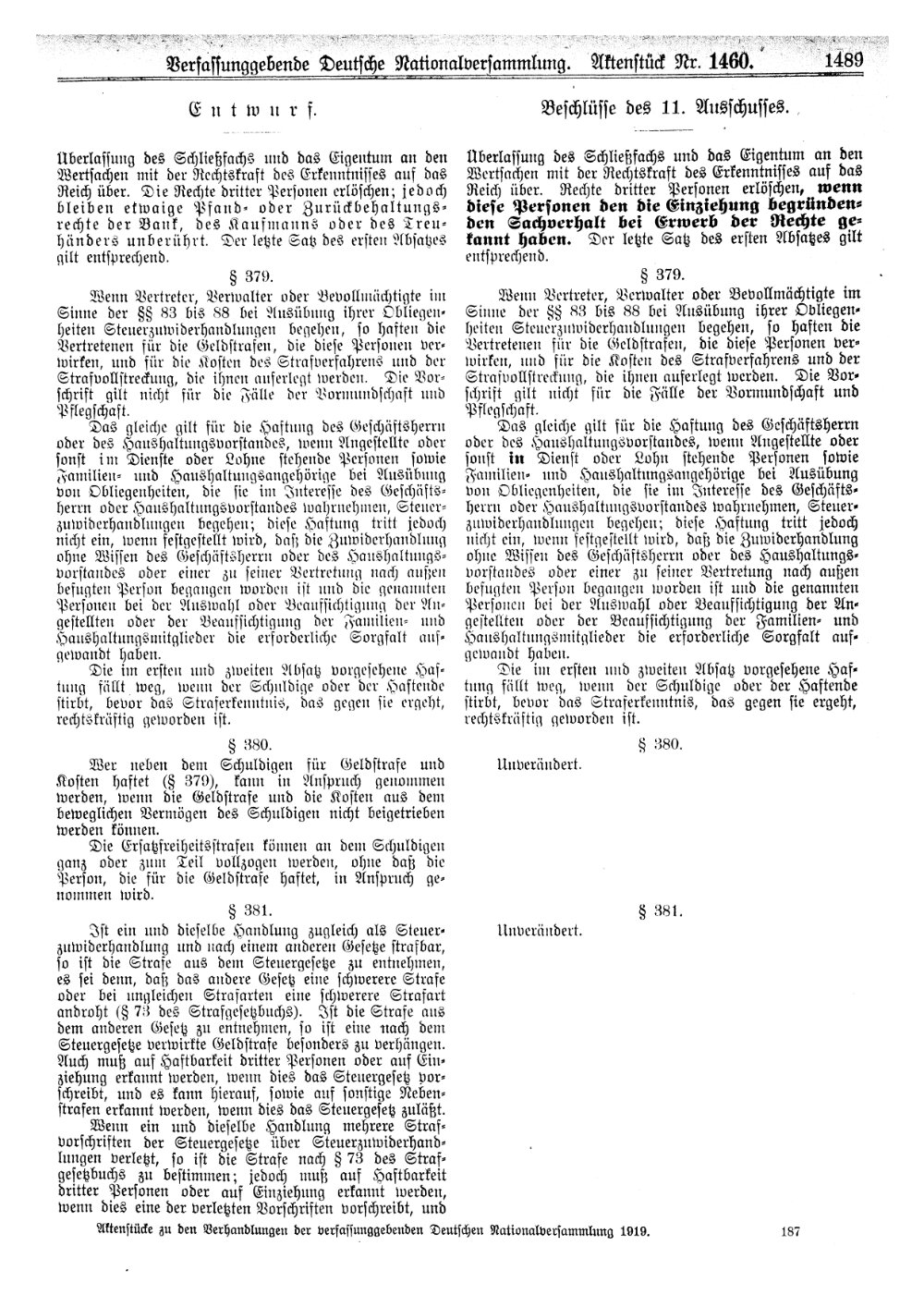 Scan of page 1489