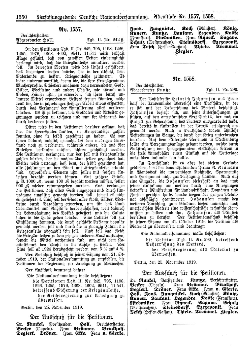 Scan of page 1550