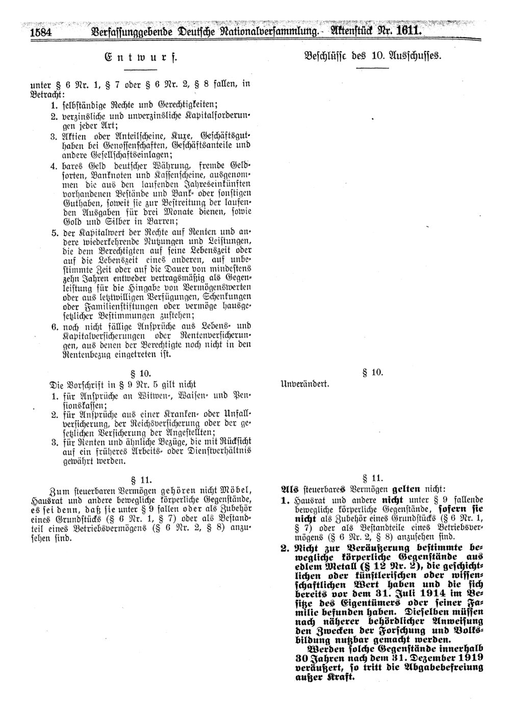 Scan of page 1584