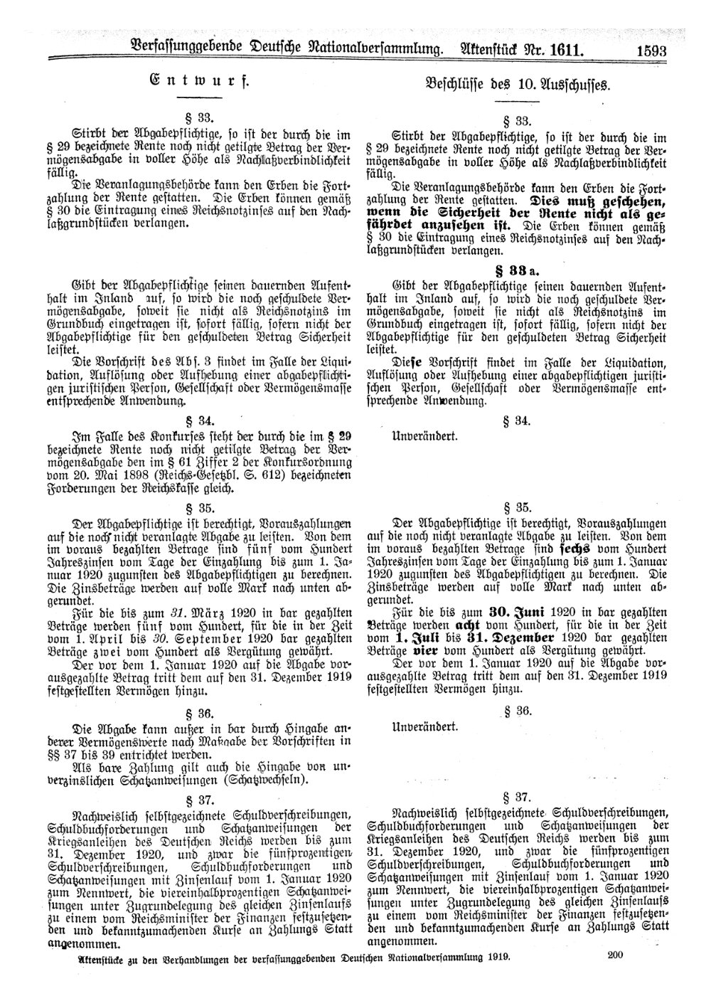 Scan of page 1593