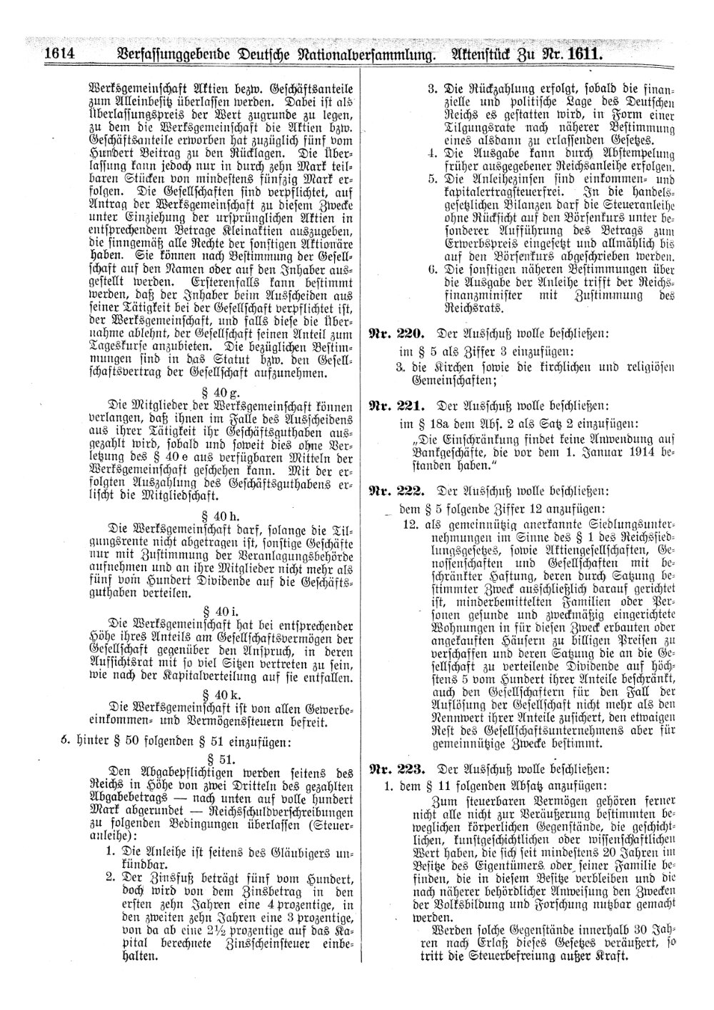 Scan of page 1614