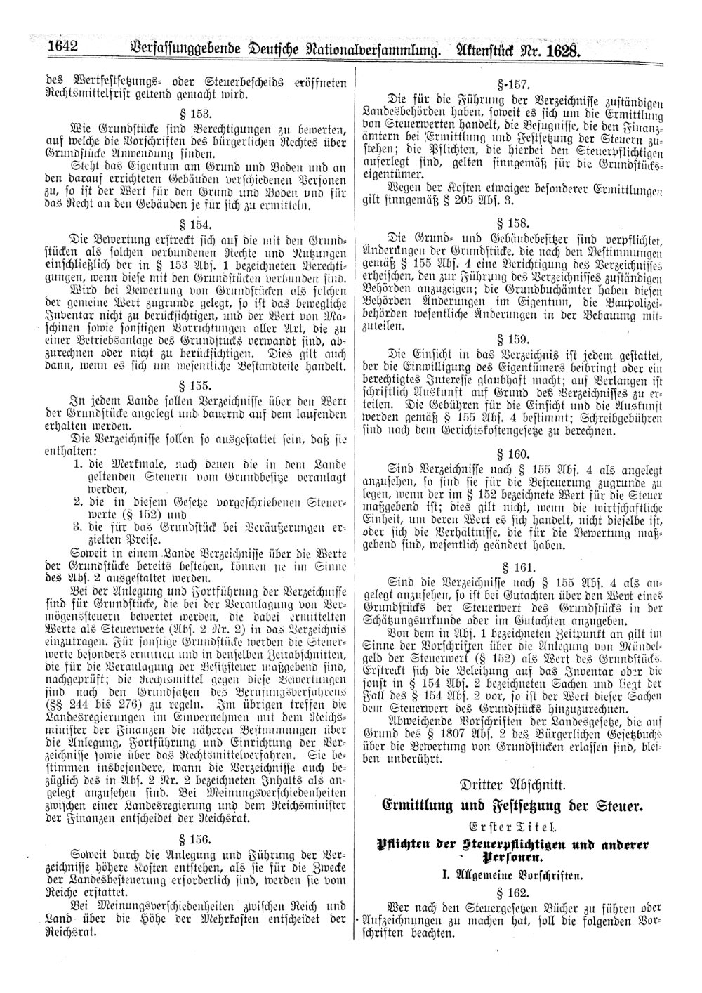 Scan of page 1642