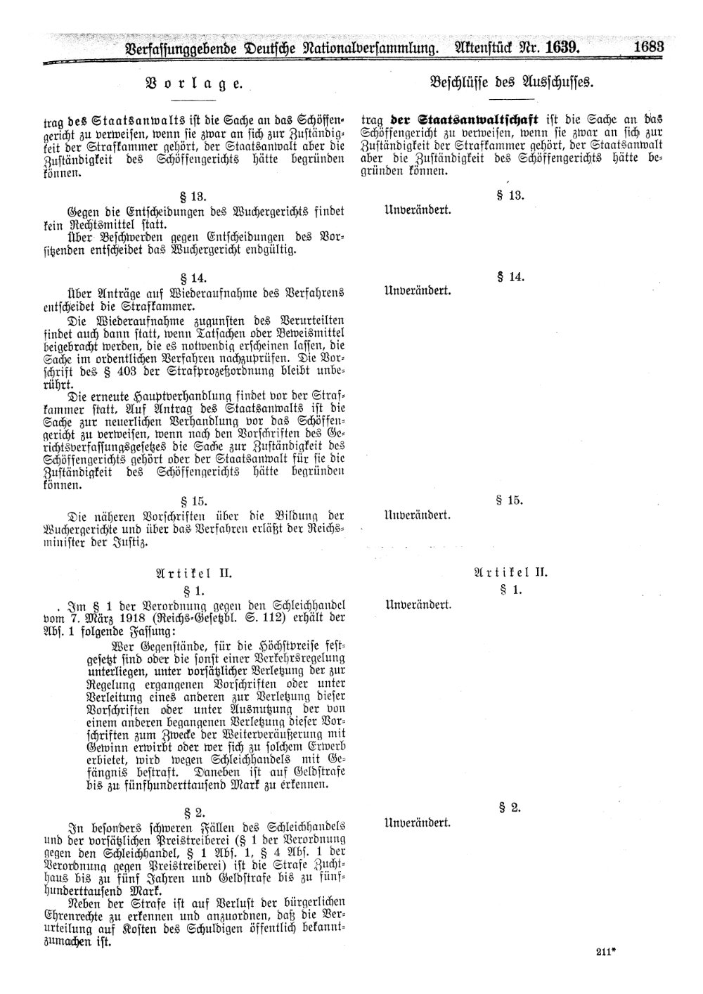 Scan of page 1683