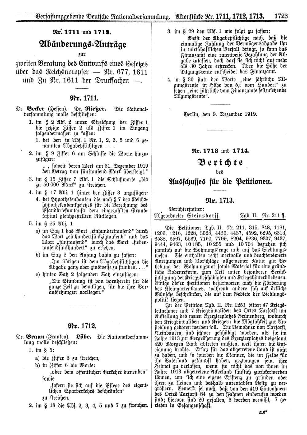 Scan of page 1723