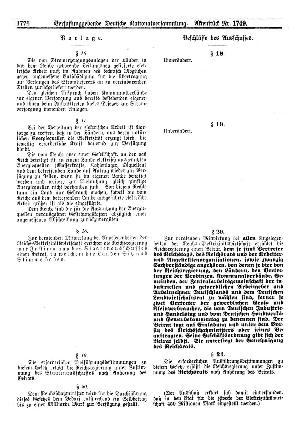 Scan of page 1776