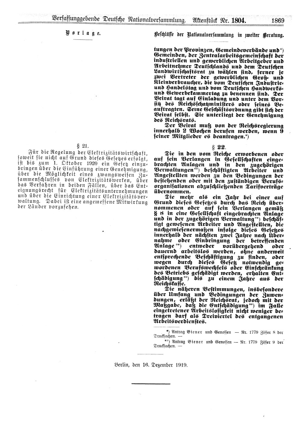 Scan der Seite 1869