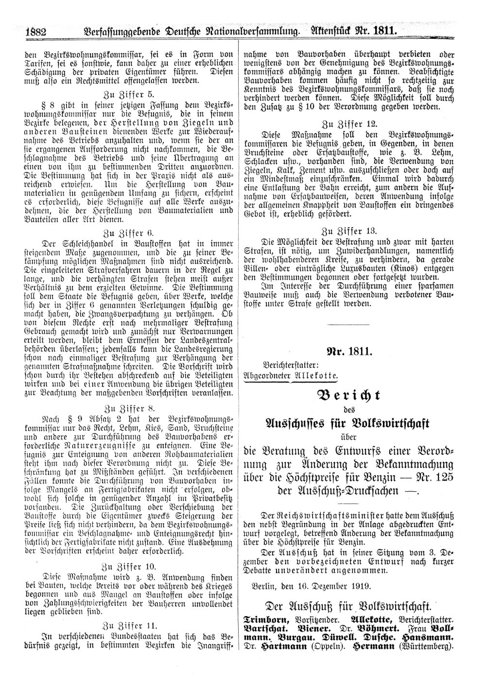 Scan der Seite 1882