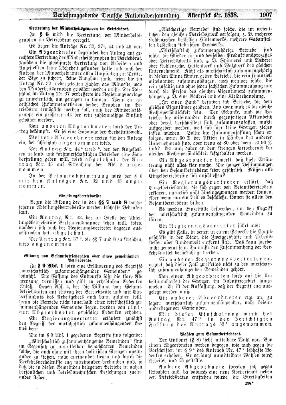 Scan of page 1907