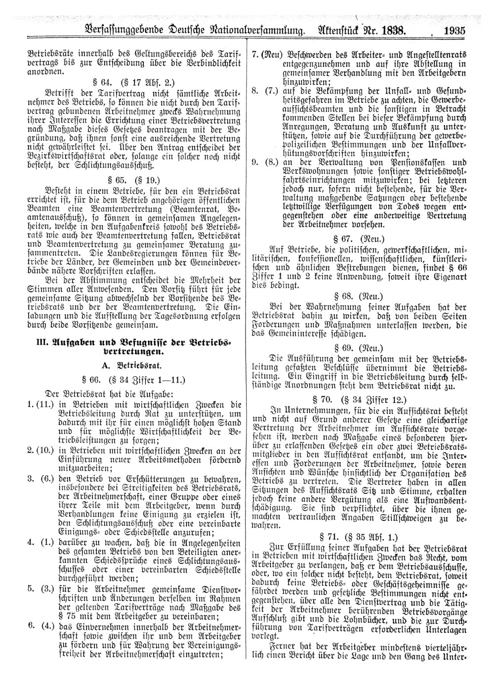 Scan der Seite 1935