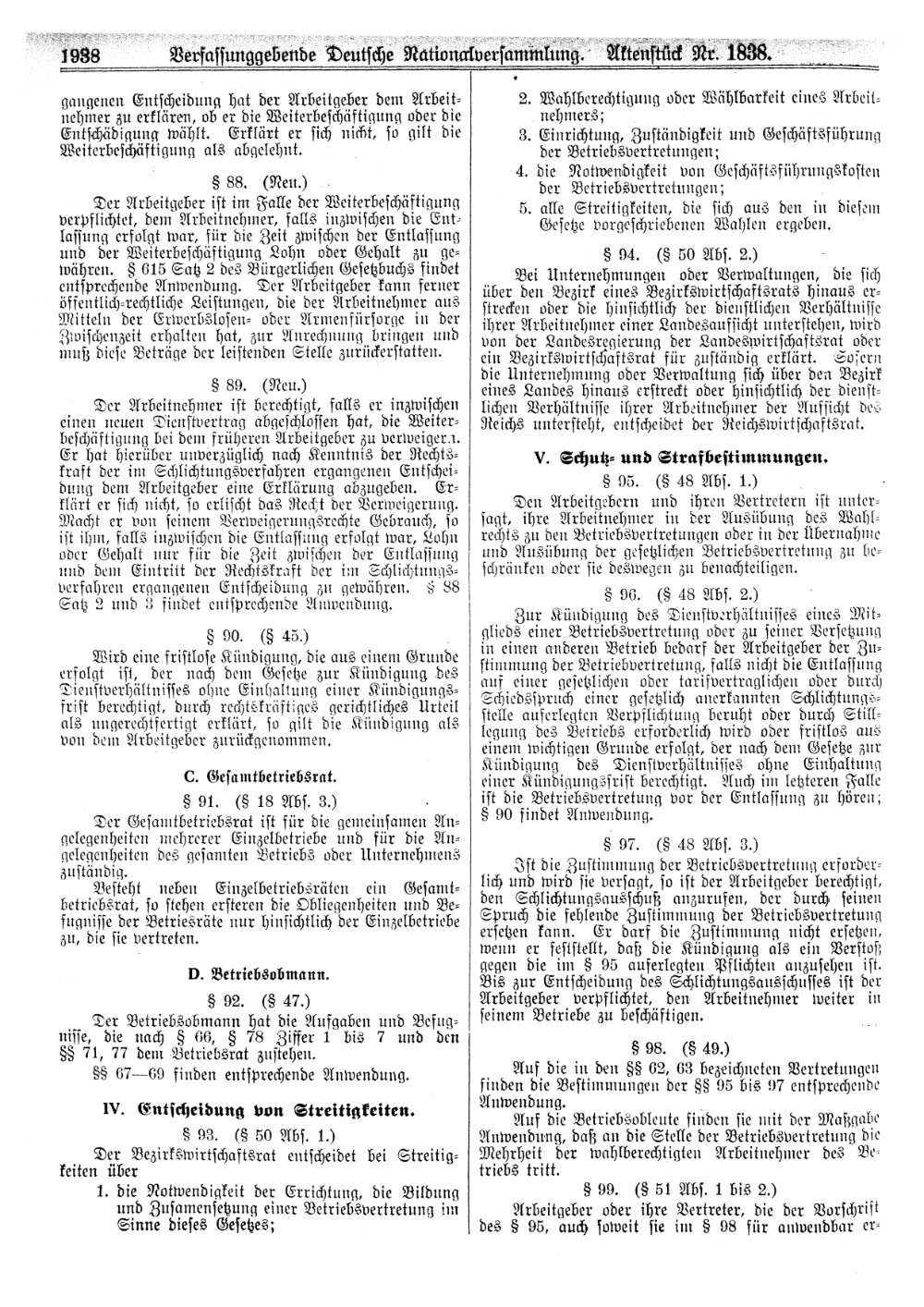 Scan of page 1938