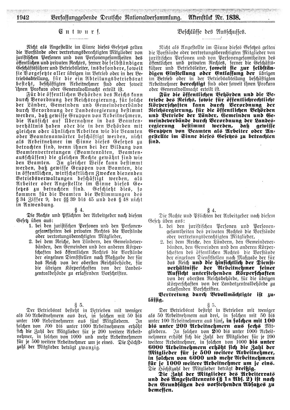 Scan of page 1942