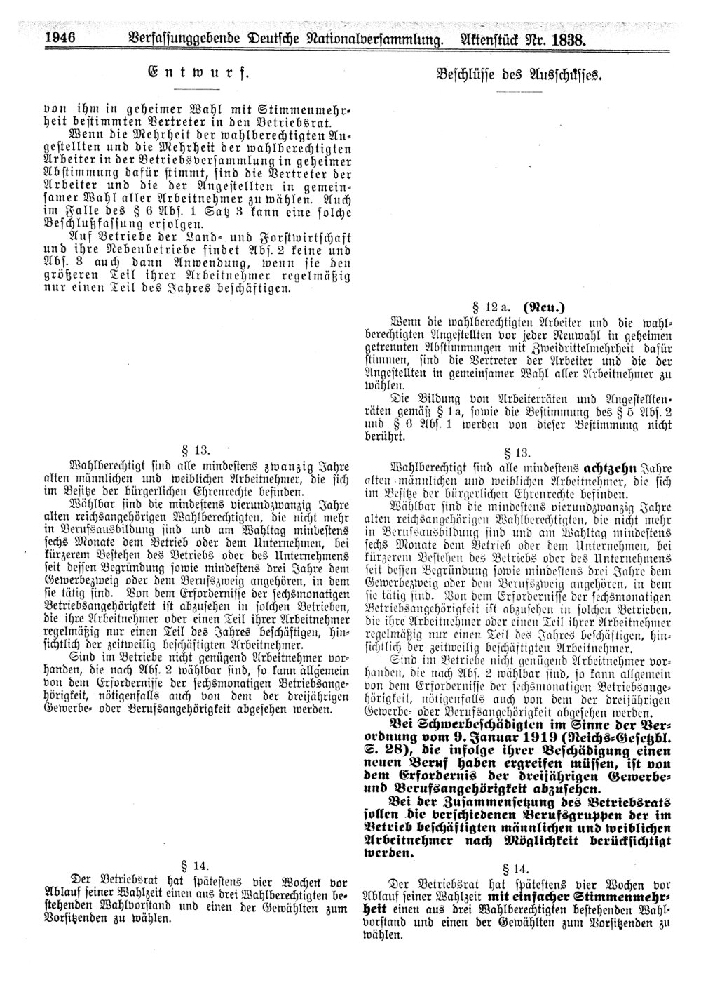 Scan of page 1946