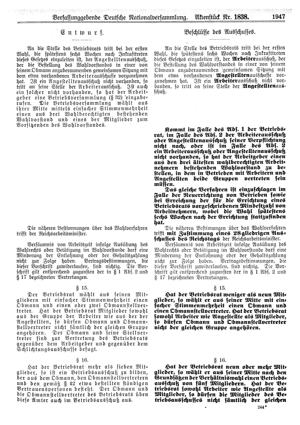 Scan of page 1947