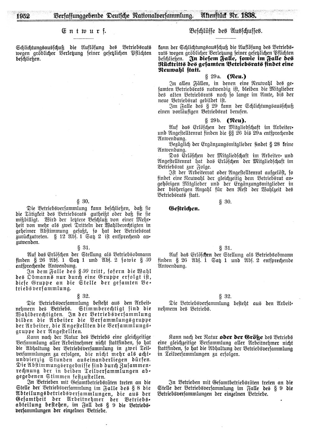 Scan of page 1952