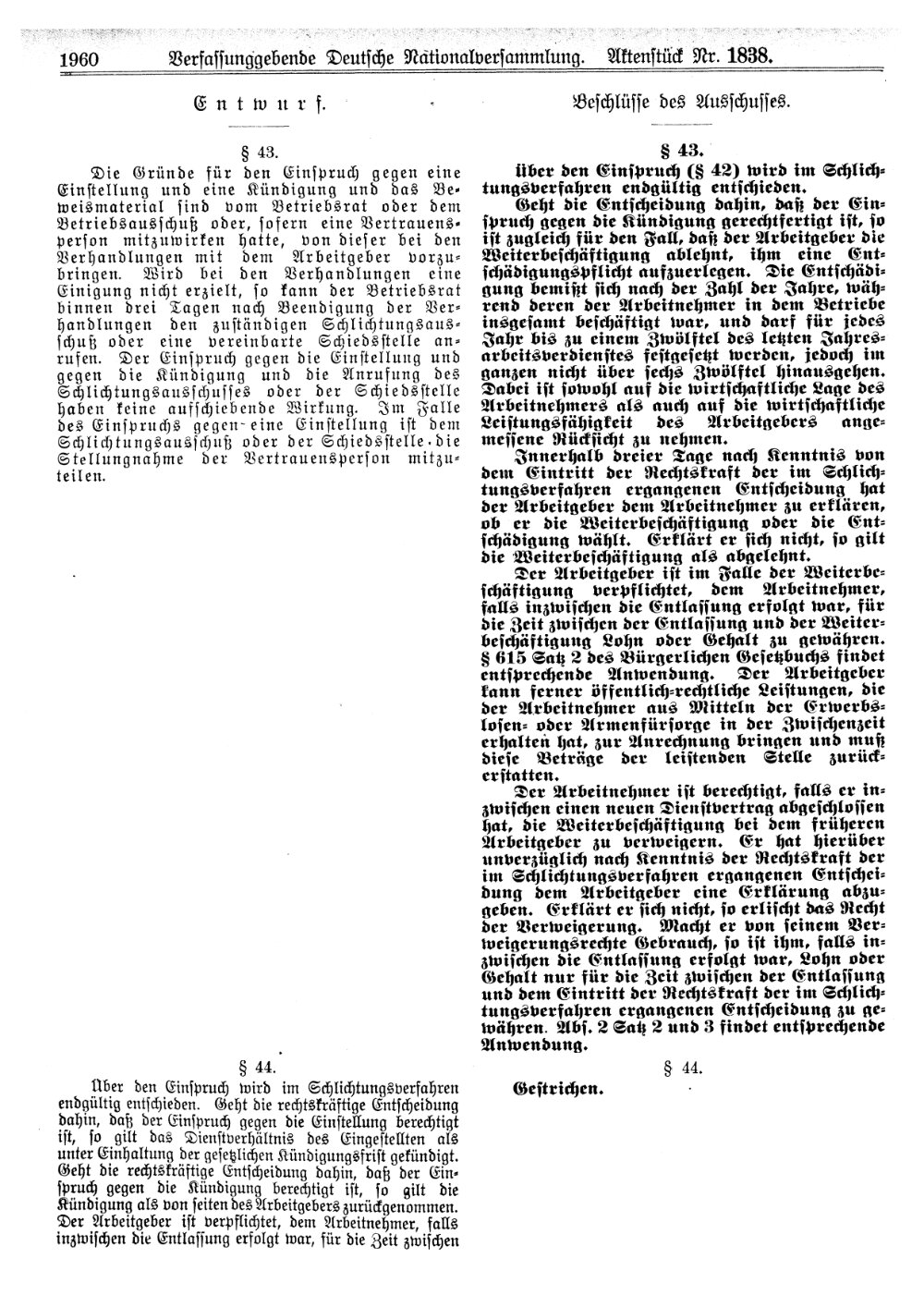 Scan of page 1960