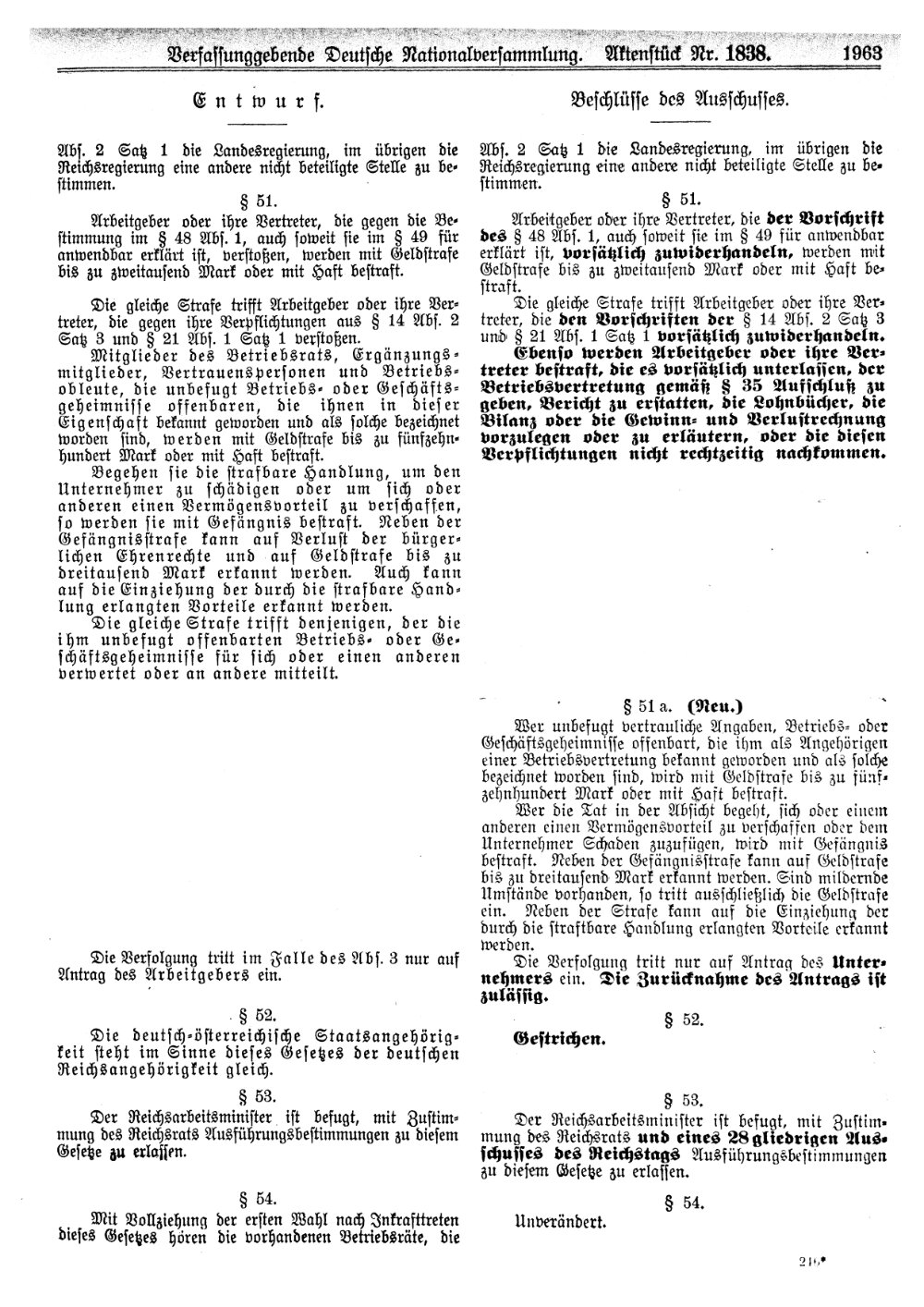Scan of page 1963
