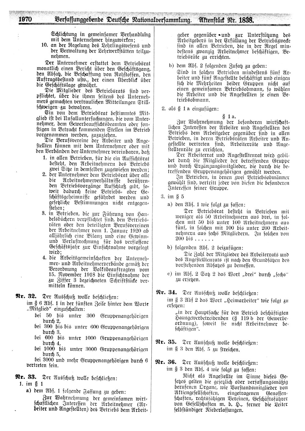 Scan of page 1970