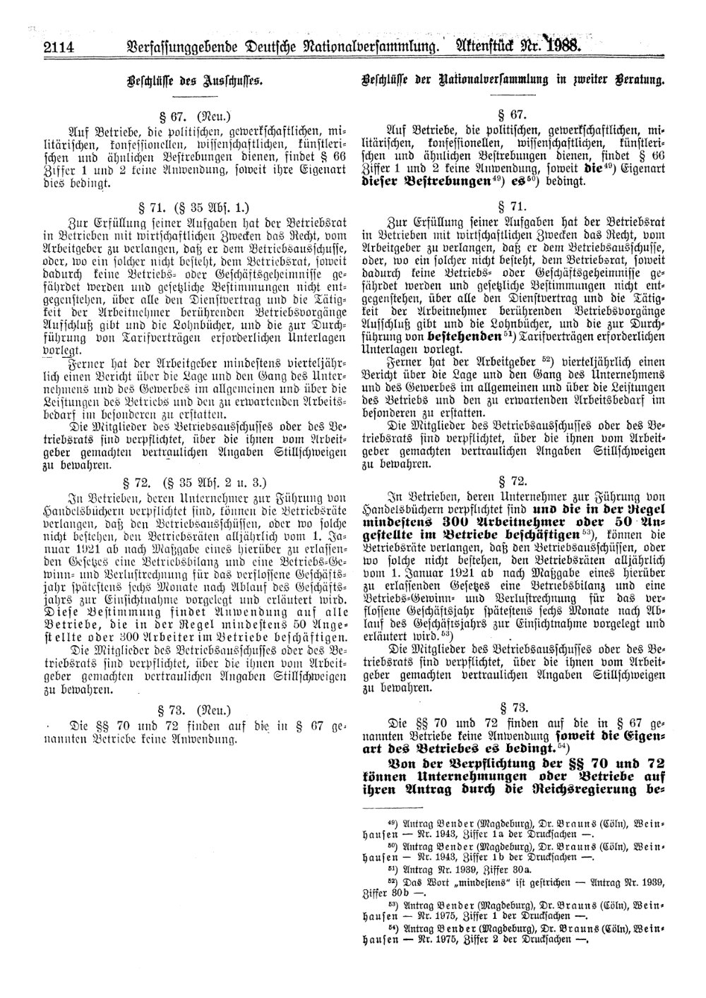 Scan of page 2114