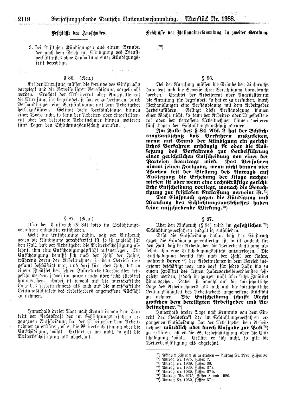 Scan of page 2118