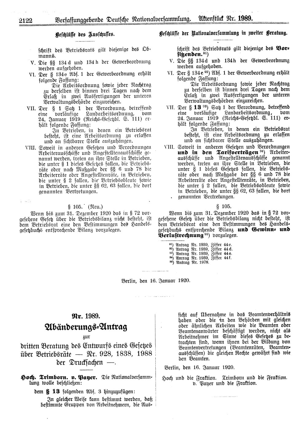 Scan of page 2122