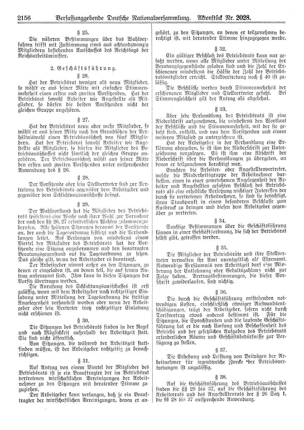 Scan of page 2156