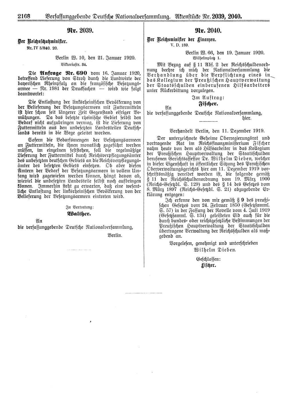 Scan of page 2168