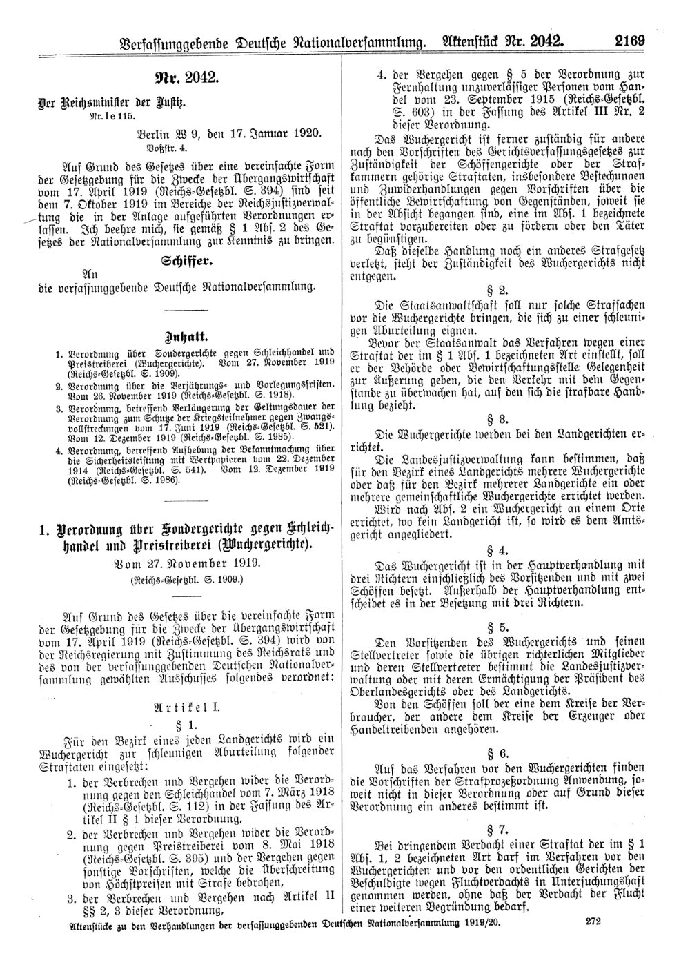 Scan of page 2169