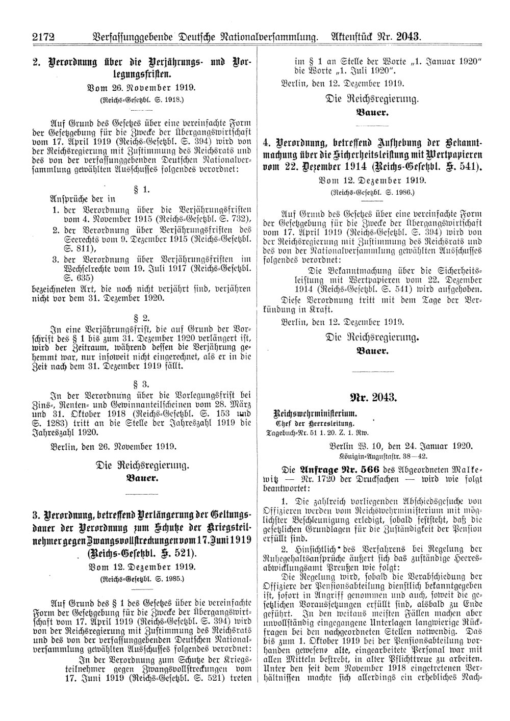 Scan of page 2172