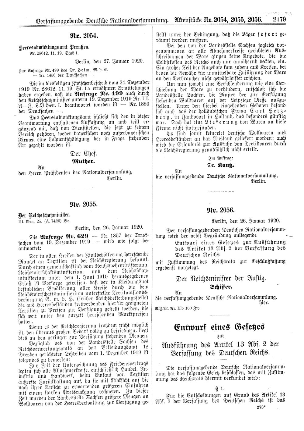 Scan of page 2179