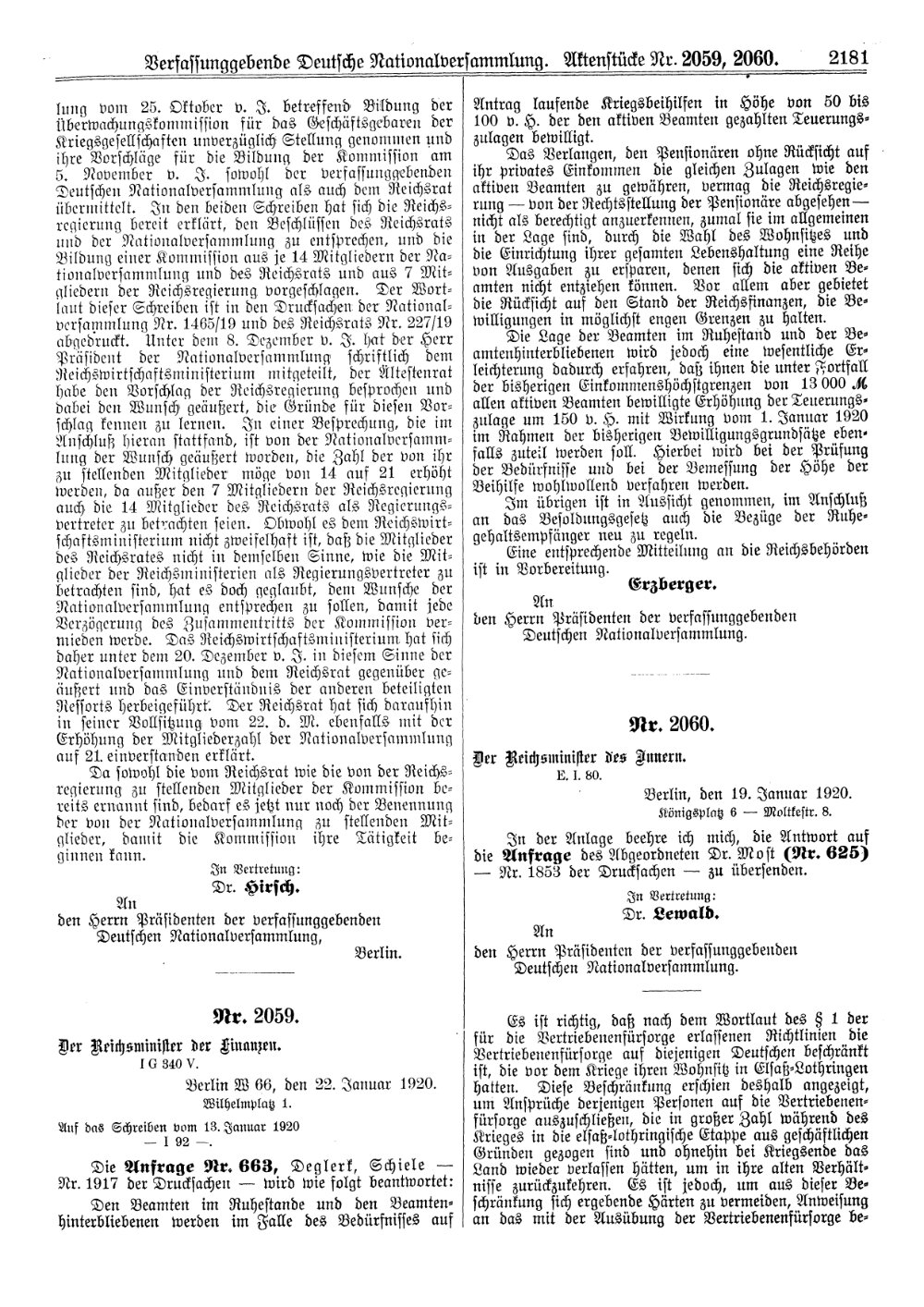 Scan of page 2181