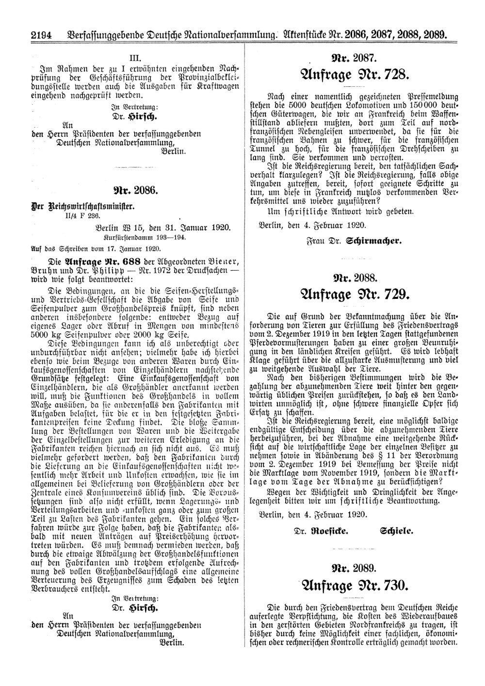 Scan of page 2194