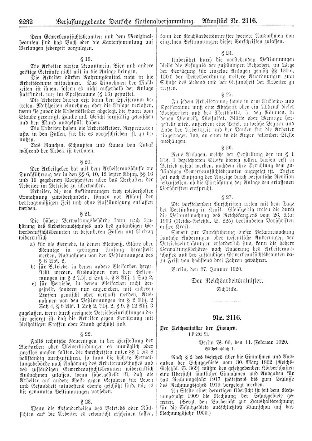 Scan of page 2232