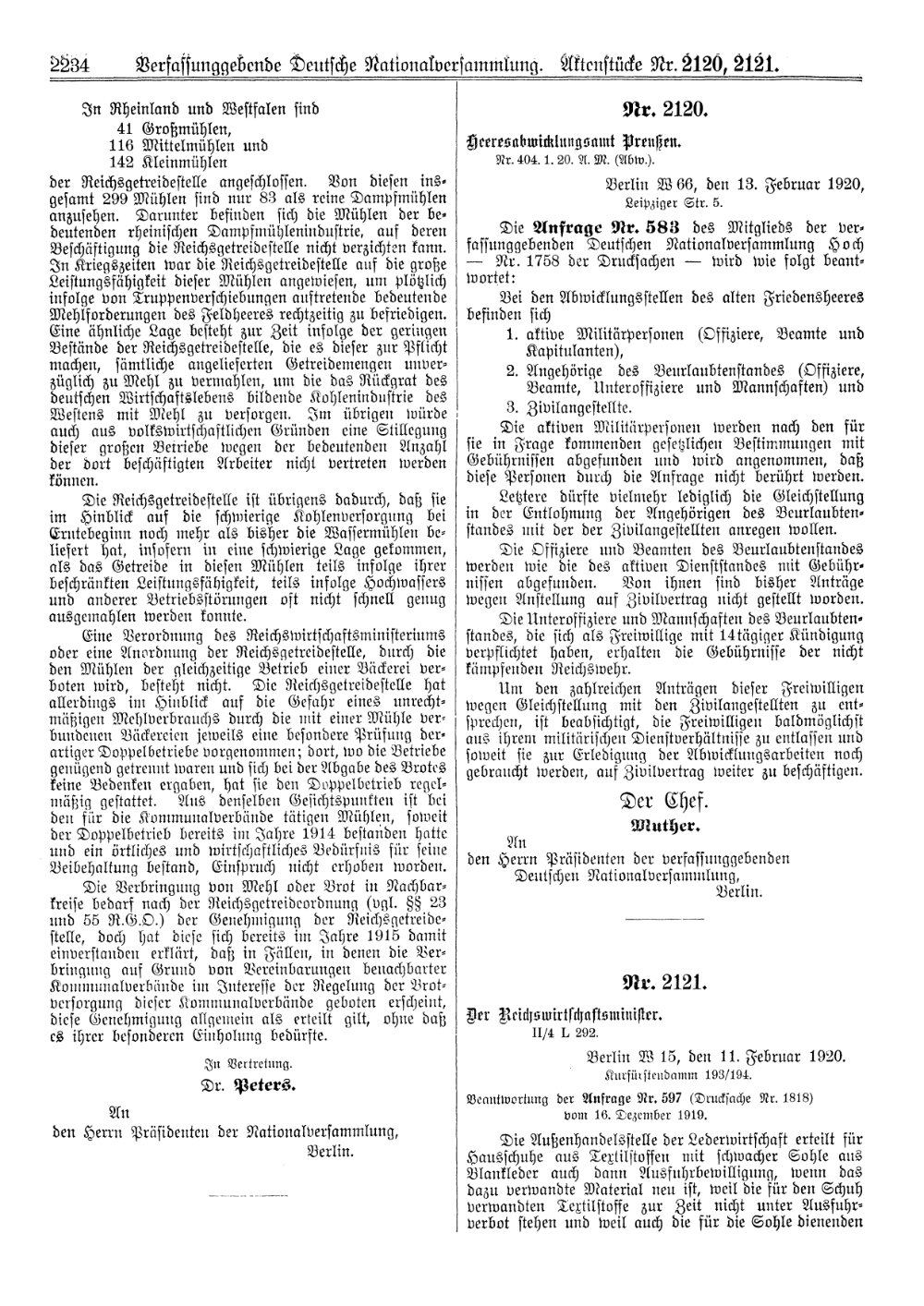 Scan of page 2234
