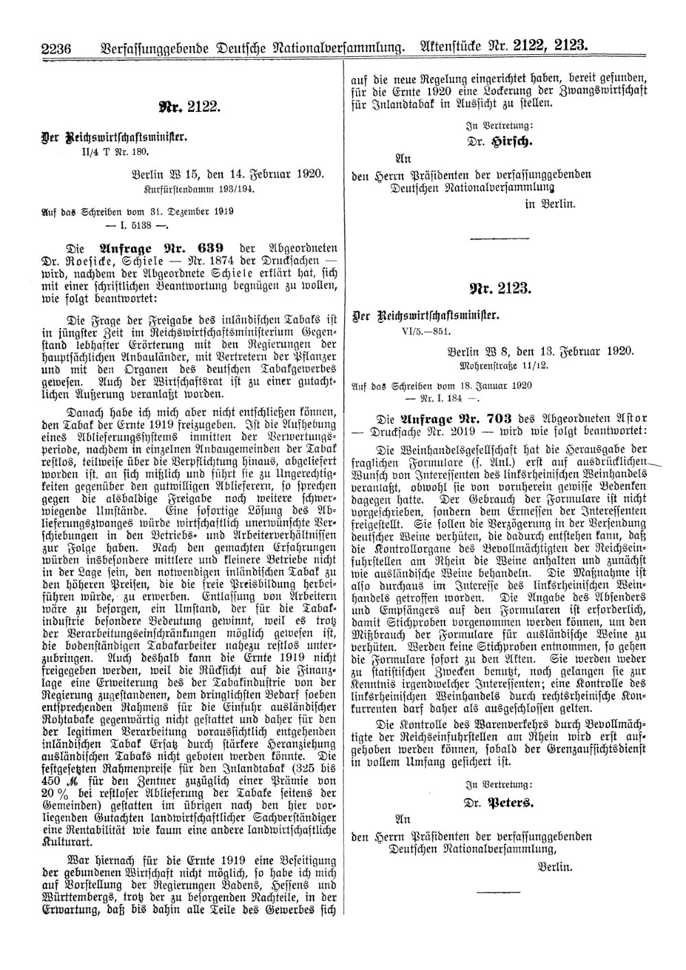 Scan of page 2236