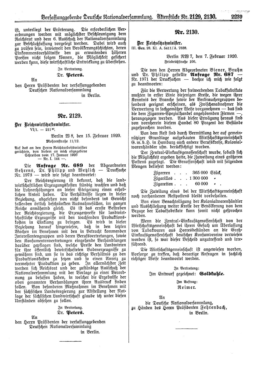 Scan of page 2239