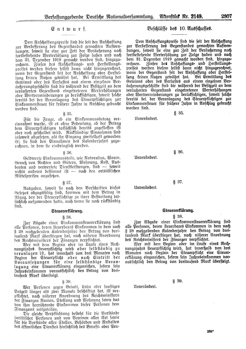 Scan of page 2307