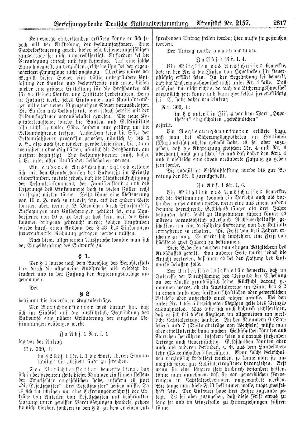 Scan of page 2317