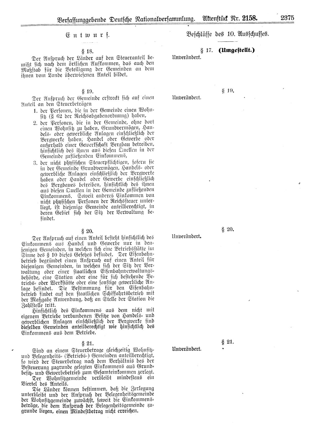 Scan of page 2375