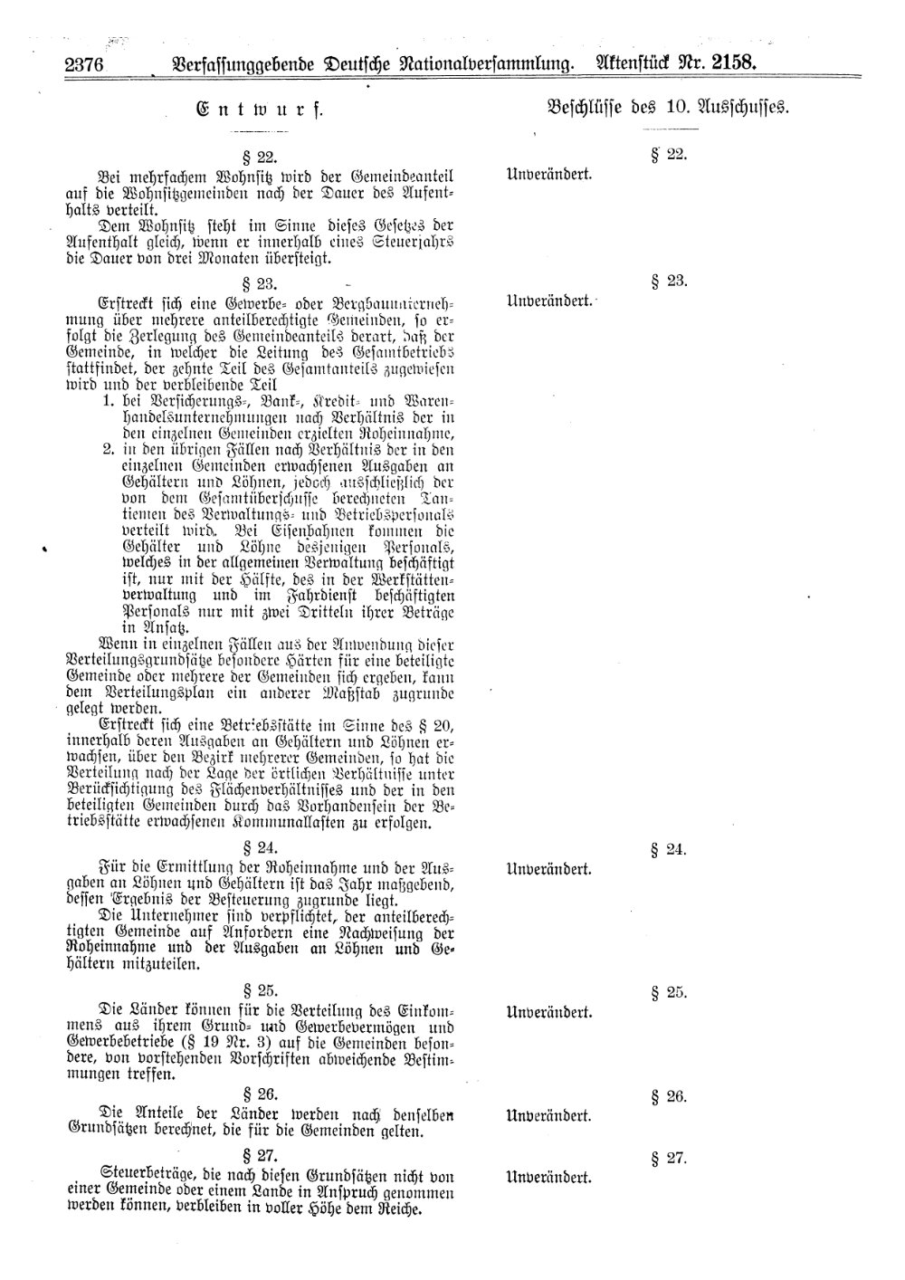 Scan of page 2376