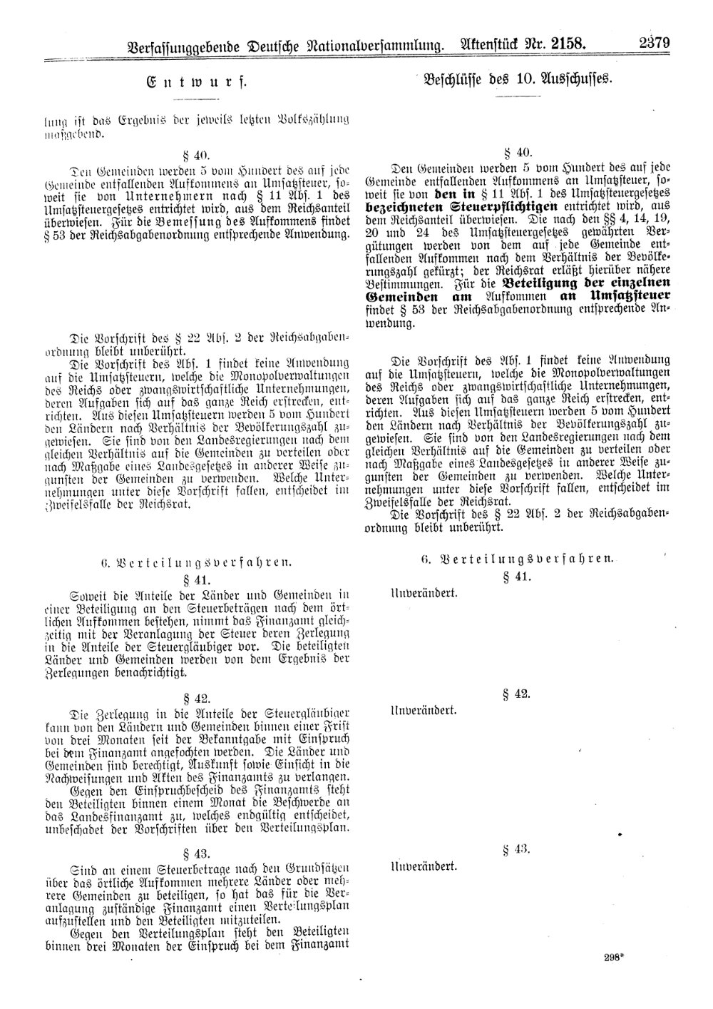 Scan of page 2379