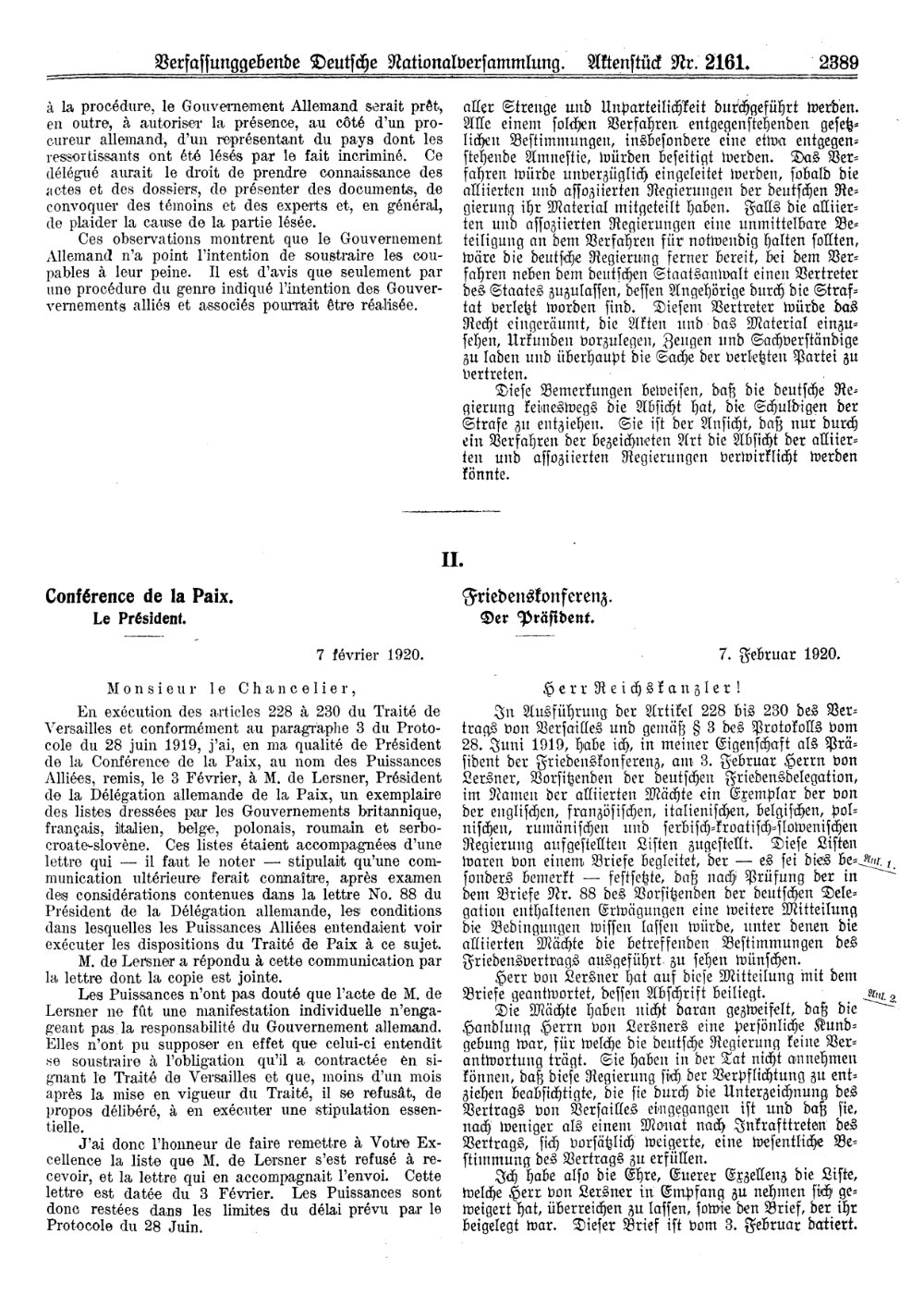 Scan of page 2389