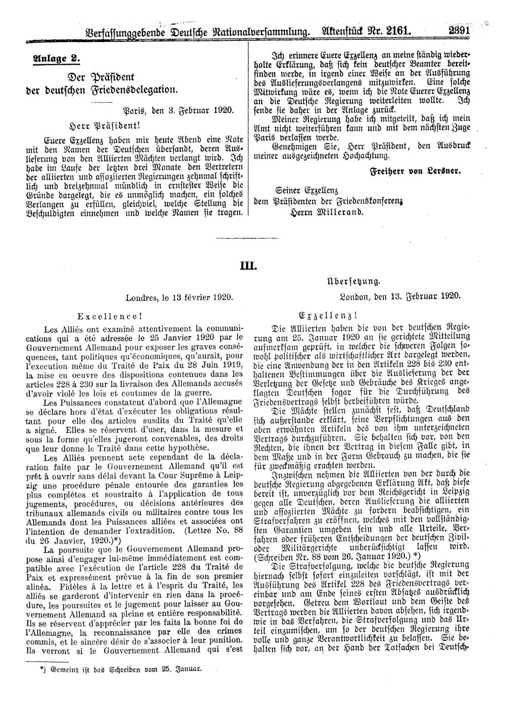 Scan of page 2391
