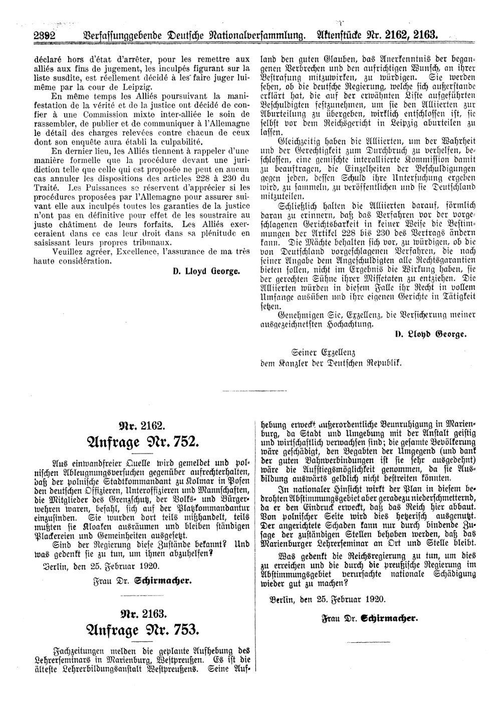 Scan of page 2392