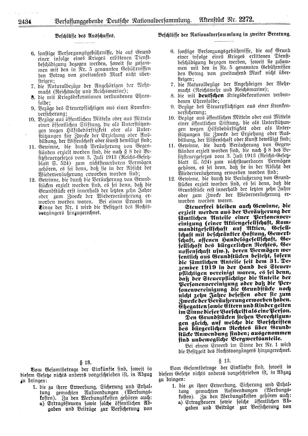 Scan of page 2434