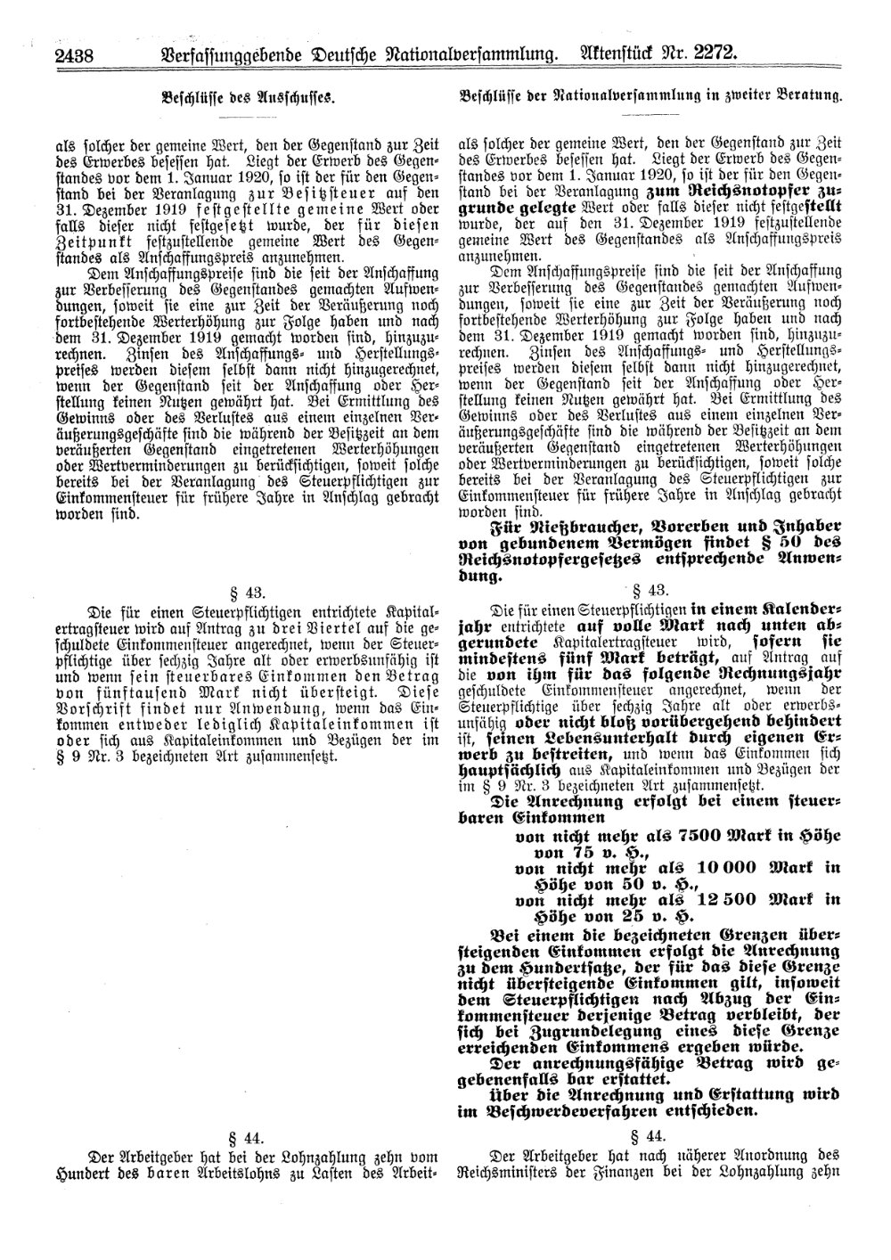 Scan of page 2438