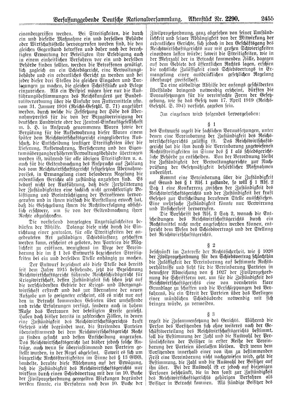 Scan of page 2455